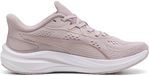 Puma Skyrocket Lite 2 Chaussures de course Rose EU 39 Femme