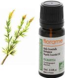 Florame Palmarosa Eko Etherische olie 10 ml