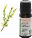 Florame Palmarosa Eko Etherische olie 10 ml