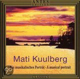 Chamber Antes Edition Ein Musikalisches Portrai CD