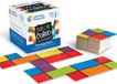 Learning Resources LER9283, Kaartspel, Strategie, 5 jaar - 5+