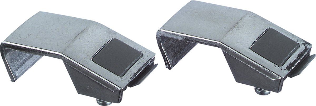 Nilfisk ketelklem 90 series