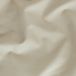 Dommelin Hoeslaken Uni Percal 200TC Camel 90x200 cm