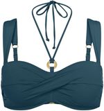 Triumph Bügel-Bikini-Top Red Label Summer Twist