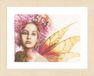 Lanarte Telpakket kit Fairy - PN-0146587