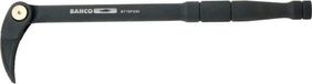 Bahco BT10P338 Pied-de-biche - 380 mm