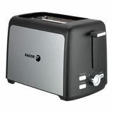Fagor Toastpro Broodrooster