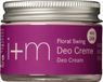 i + m Naturkosmetik Berlin i+m Floral Swing Deodorant 30 ml