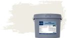 Wixx Fungi Muurverf Matt - 2.5L - RAL 9010 | Zuiver Wit