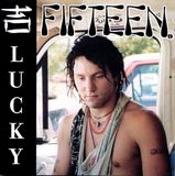 Suburban Hopeless Lucky