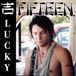 Suburban Hopeless Lucky