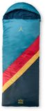 Grand Canyon UTAH 205 Sac de couchage de plafond - Storm Blue