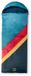 Grand Canyon UTAH 205 Sac de couchage de plafond - Storm Blue