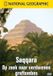 Saqqara National Geographic - Saqqara