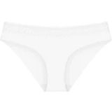 Triumph Damesslipjes Feel of Modal Tai (x2)