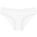 Triumph Damesslipjes Feel of Modal Tai (x2)