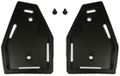 Nexx Casque Cadre latéral + Vis Noir