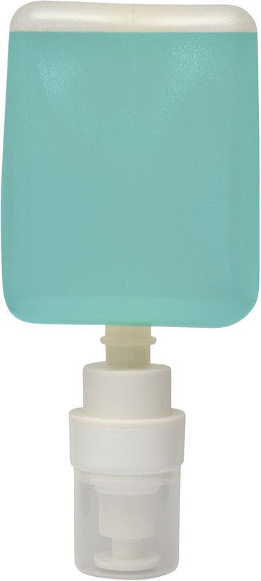 Euro Products Handzeep Foam 6x 1000ml