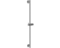 Wiesbaden Schuifbalk Remi 75 cm, Gunmetal
