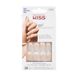Kiss Kiss gel fantasy nail to t.max 1 st