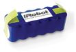 iRobot XLife Batterij/Accu Robotstofzuiger
