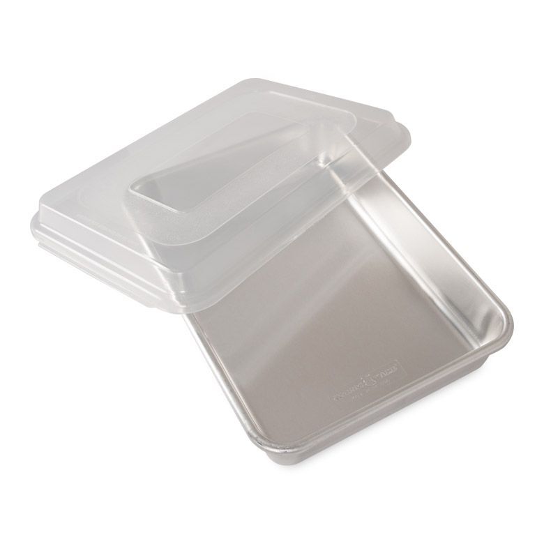 Nordic Ware 46603