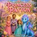 Princess Payton Princess Payton - Paperback