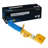 Bilstein 35-253600 schokdemper B6
