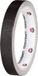 TOOLCRAFT HEB19L10SC Ruban textile noir 10 m x 19 mm