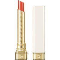 Dolce&Gabbana Lipstick Unisex 1.6g Koraal
