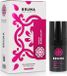 BRUMA - Gel stimulante, goût bubble gum, 15 ml