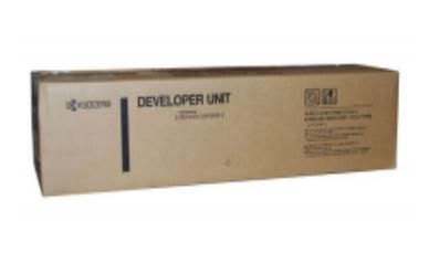 KYOCERA 302NR93020