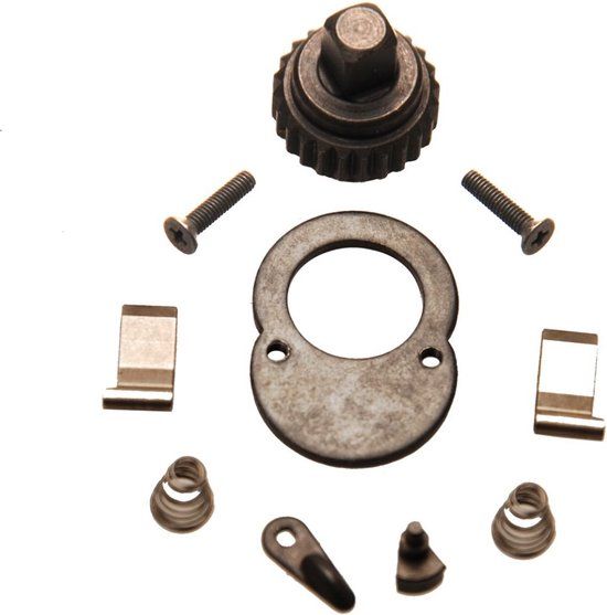 BGS Reparatieset voor momentsleutel | voor BGS 967, 960