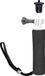Aquapix Floating Grip Handvat