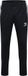 Hummel Hmllead 2.0 Track Pants Black XS