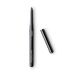 KIKO Milano Kind by KIKO Lasting Eyeliner &Khol 01, Oogpotlood Voor Op En Langs De Wimperrand