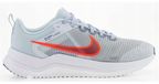 Nike Downshifter 12 DD9293006