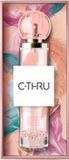 C-THRU Harmony Bliss / 30 ml / Vrouwen