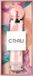 C-THRU Harmony Bliss / 30 ml / Vrouwen