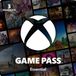 Xbox Game Pass Essential - 3 maanden - Xbox, PC, Cloud Gaming