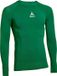 Select Functioneel ondergoed T-shirt manches longues 660003