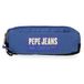 Pepe Jeans Blauw Etui