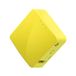 GL.iNet GL-MT300N-V2 Routeur WLAN Mobile Smart Mini Pocket VPN Routeur de voyage