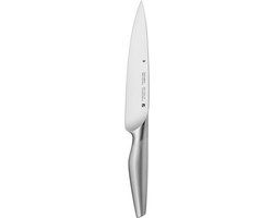 WMF Chef's Edition Vleesmes 20cm - 18.8201.6032