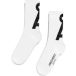 Armedangels Chaussettes Saamus femme