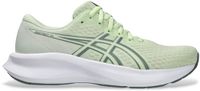 ASICS Patriot 14 Dames Lage Sneakers Groen