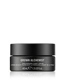 Grown Alchemist Skincare Hydrate Skin Renewal Night Cream Nachtcrème