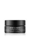 Grown Alchemist Skincare Hydrate Skin Renewal Night Cream Nachtcrème