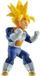 Dragon Ball Z Figurine Son Gohan SSJ, Ichiban Kuji D Prize, multicolore