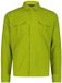 CMP Shirt met lange mouwen Geruit Mela/Pine XL